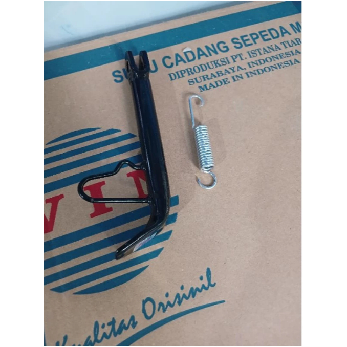 standar samping+per mio 08/sporty/fino/smile/standar satu+per mio/win