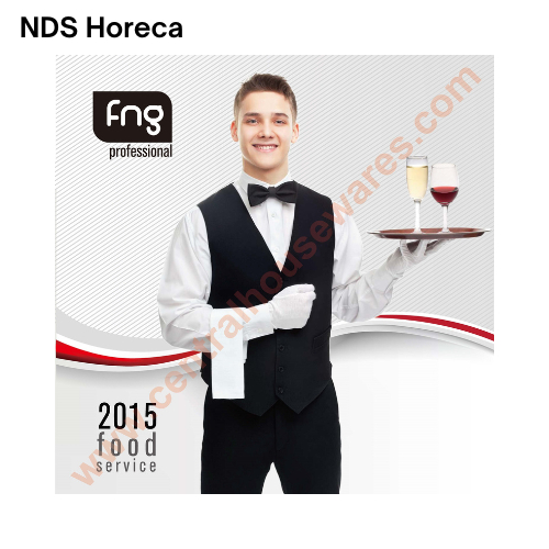 FNG Rustiq Beer 14oz 39cl / Glass Beer FNG