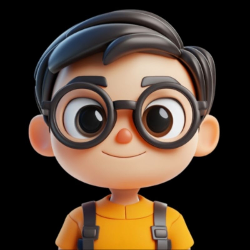 Link CO Novel Skajorie, pesanan orang. Cek Deskripsi