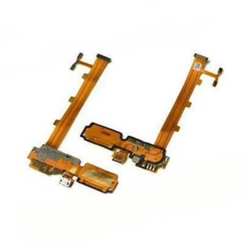 KONEKTOR CAS / PAPAN CAS OPPO A37/A37f/OPPO NEO 5 ORIGINAL 100%