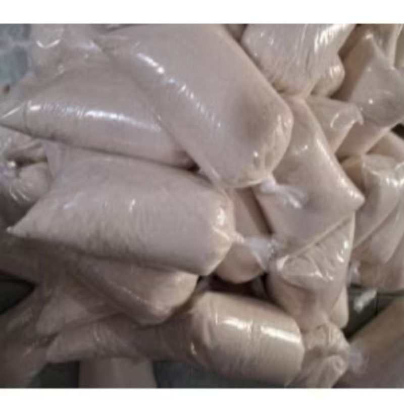 

gula pasir 1 kilo