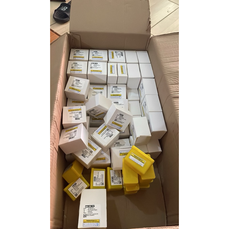 TPS Sensor BRT vario 125 150 beat fi