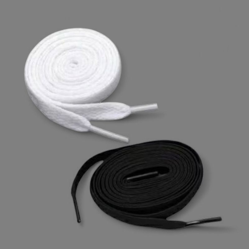 

Tambahan Packing Bubble Wrap