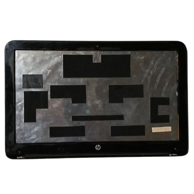 Case Casing Prem Lcd Backdour laptop Hp 14-n073TX