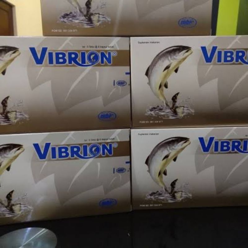 Vitabrion tablet. vitabrion multivitamin