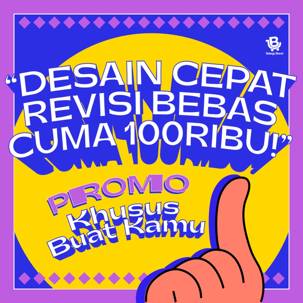 JASA DESAIN LOGO TERLARIS TERMURAH TERBAIK