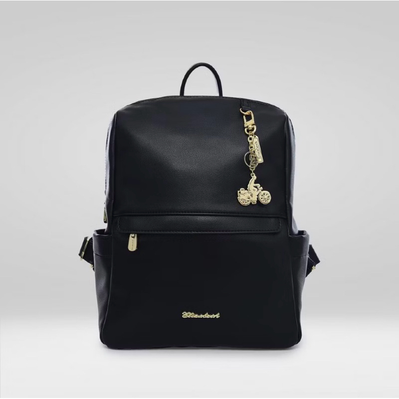 Tas Ransel Elizabeth