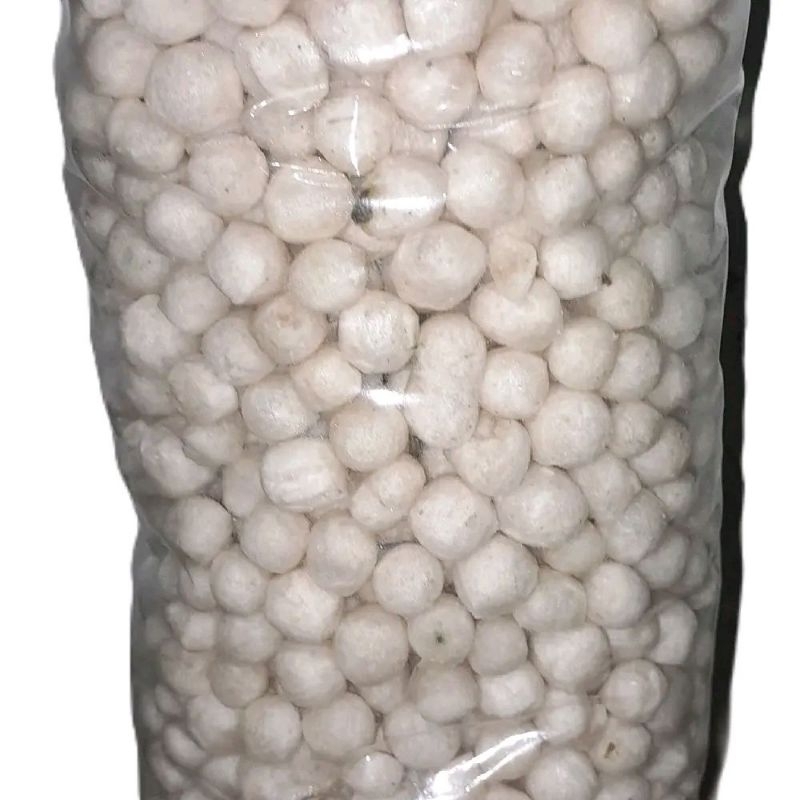 

pilus kletuk gurih enak nikmat isi 800 g