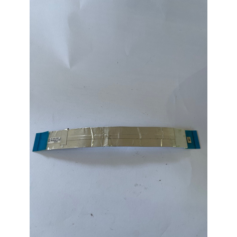 kabel flexible mb io usb hdd ASUS A455 A455L A455LA A455LD A455LB LC