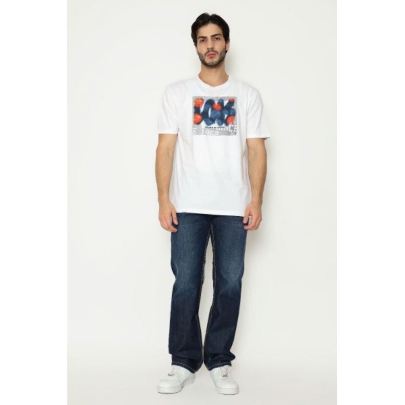 KSL 2359 KAOS LOIS ORIGINAL