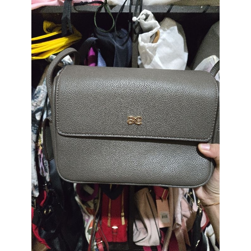 Little Bunny ORIGINAL THAI 100%