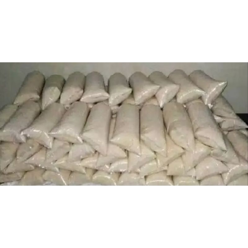 

GULA PASIR 800grm