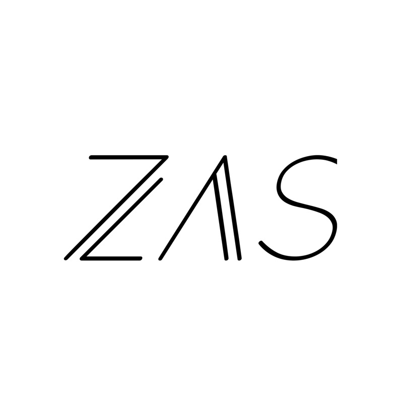 

Kuping Gajah Oleh Oleh