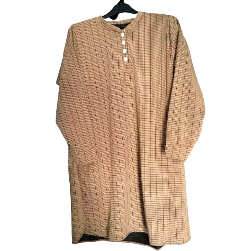 Connexion Tunik atasan Wanita Women branded Matahari