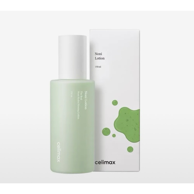 Celimax Noni Lotion 150 ml