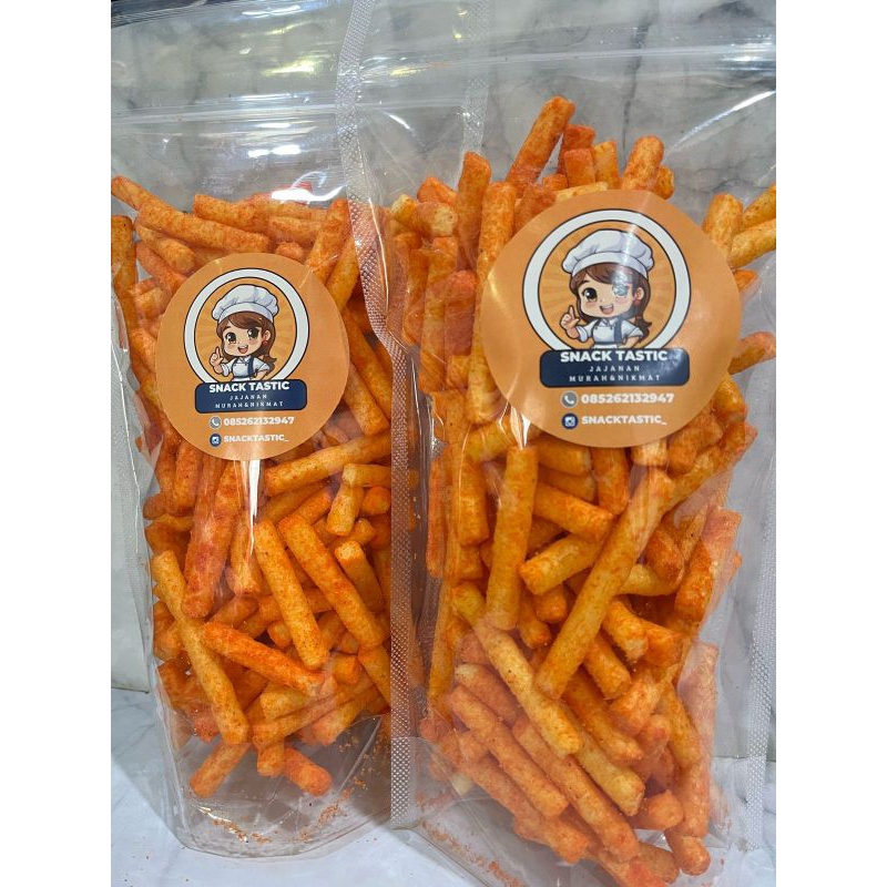 

STICK BALADO 100GR & 250GR