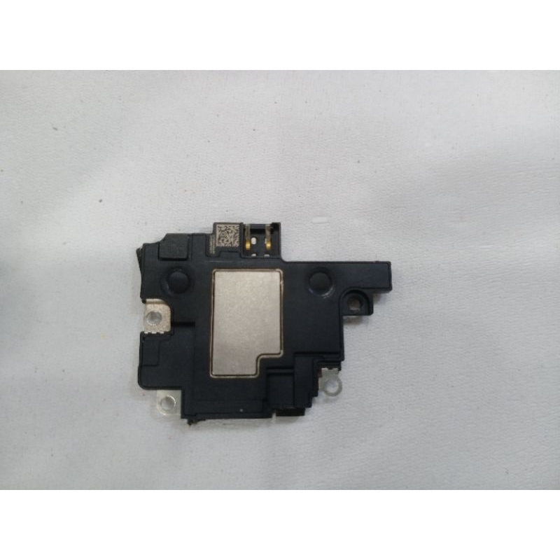 Spiker bawah iPhone XR/11 Ori Apple