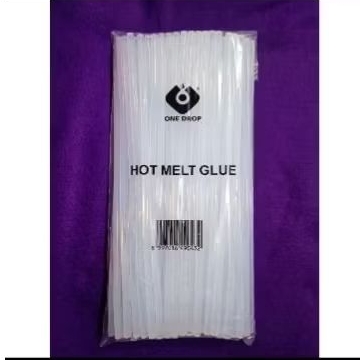 

LEM BAKAR ISI 10PCS - lem lilin lem tembak