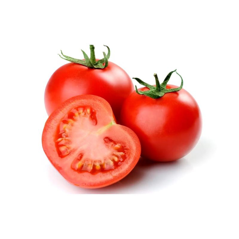 

tomat merah 250gr