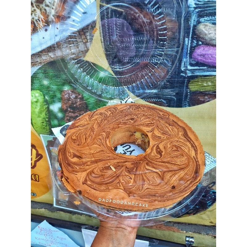

Aneka bolu cake, bolu tape, bolu pisang, marmer