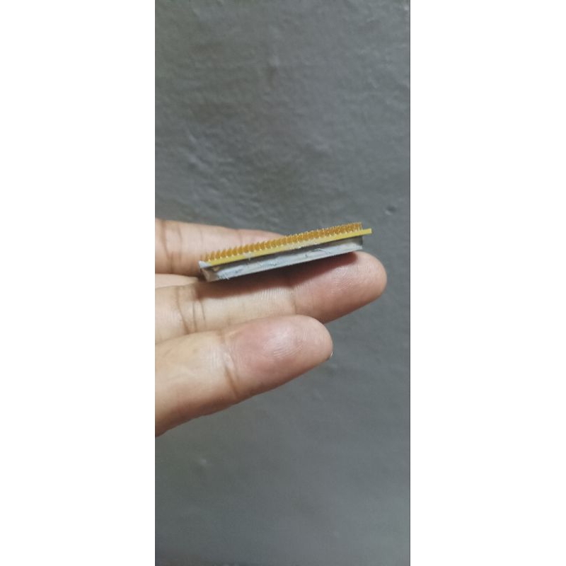 Amd Athlon x4 620 soket Am3