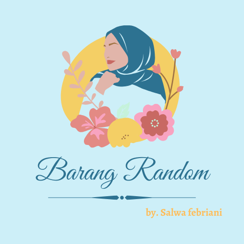 

TEBUS BARANG RANDOM KOCOKAN