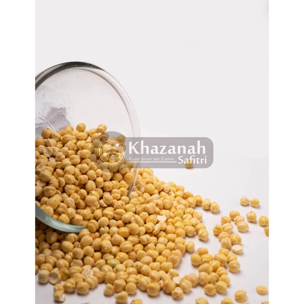 

Kacang Arab Keju Super – Camilan Gurih & Sehat