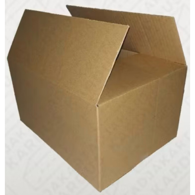 

Dus Packing & Bubble Wrap