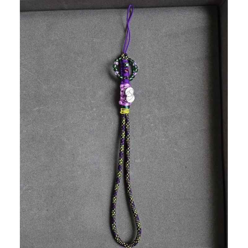Bloca Handstrap Loom