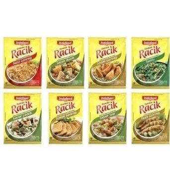

bumbu racik indofood