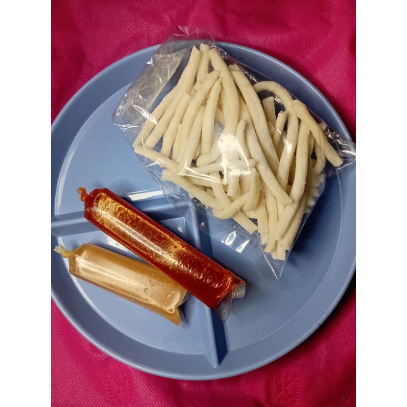 

seblak cibak