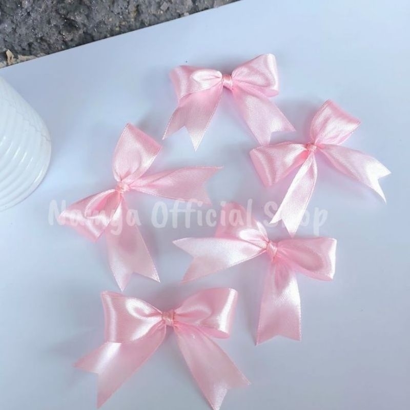 

pita sudah jadi (7pcs)