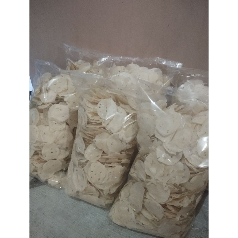 

OPAKKOIN/KHASWONOSOBO/OPAKKOINENAK/OPAKMENTAH