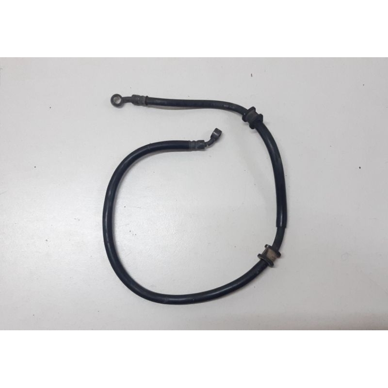 selang rem depan honda vario 125 FI original