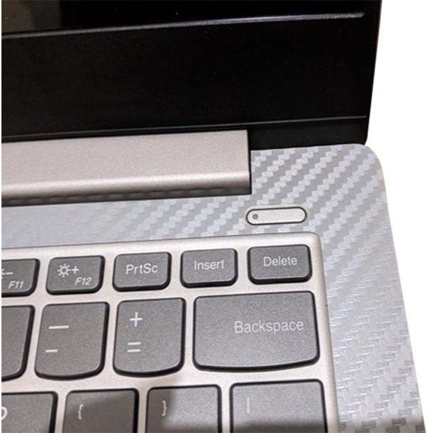 Skin Laptop Asus Gaming TUF F15 FX507VV Garskin Protective Cover Protector Case Film Skin Matte