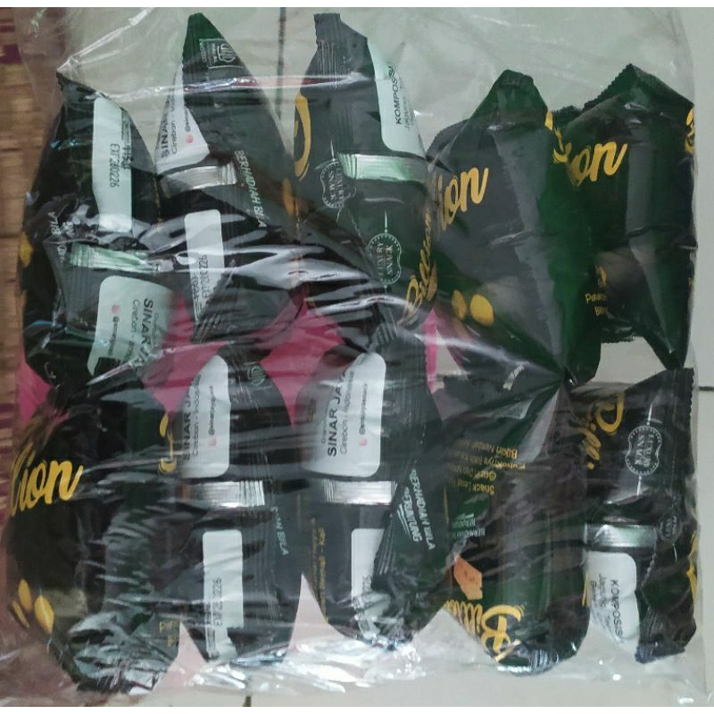 

CIKIBERHADIAHUANGTUNAIVIRALCONTEN