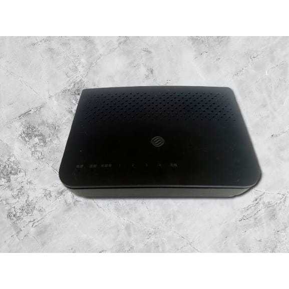 GS3202 GPON support olt GPON