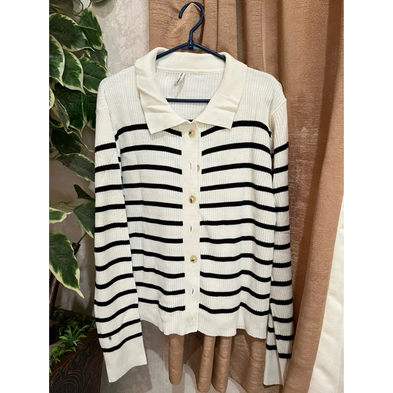 preloved cardigan Colorbox