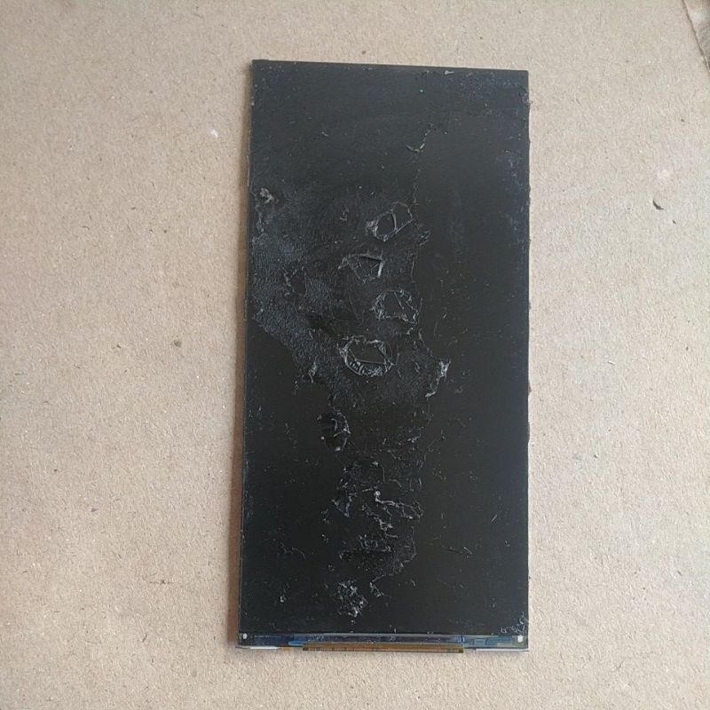 Lcd Saja Hp Samsung A01 core ORI cabutan normal