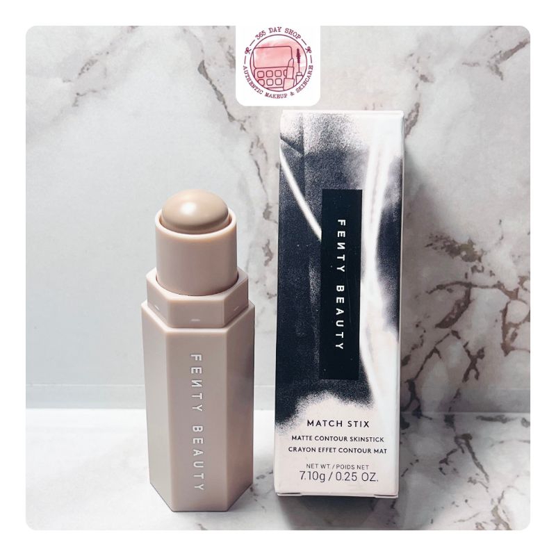 Contour Stick byFenty (Matchstix)