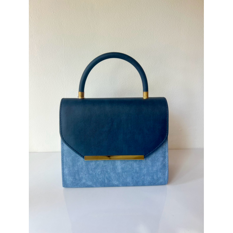 Velora Bag import bkk
