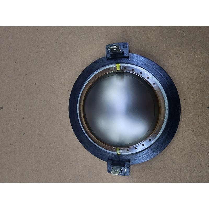 VOICE COIL / SPUL (PIPIH) TWETER DRIVER BUAT ND650 / ND 650 IMPORT CHINA