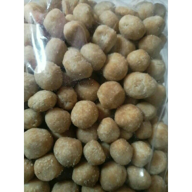 

kacang telor ovenmanis 1kg