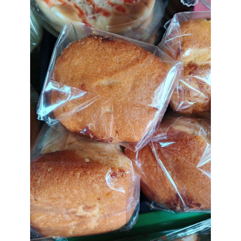 

bolu hongkong/kue bolu