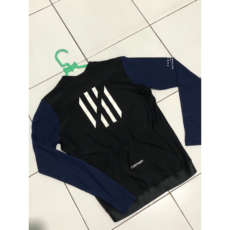 jersey roadbike cortiger