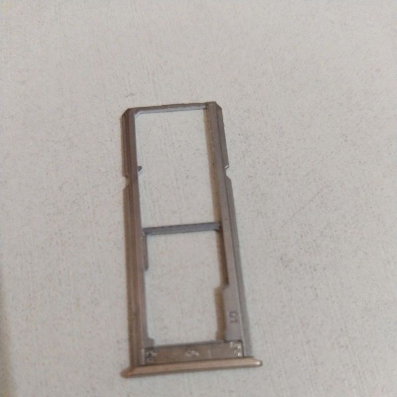 slot sim oppo f1s second cabutan