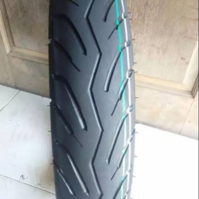 BAN MURAH BAN DONAT UNTUK BEAT STREET SCOOPY DLL,