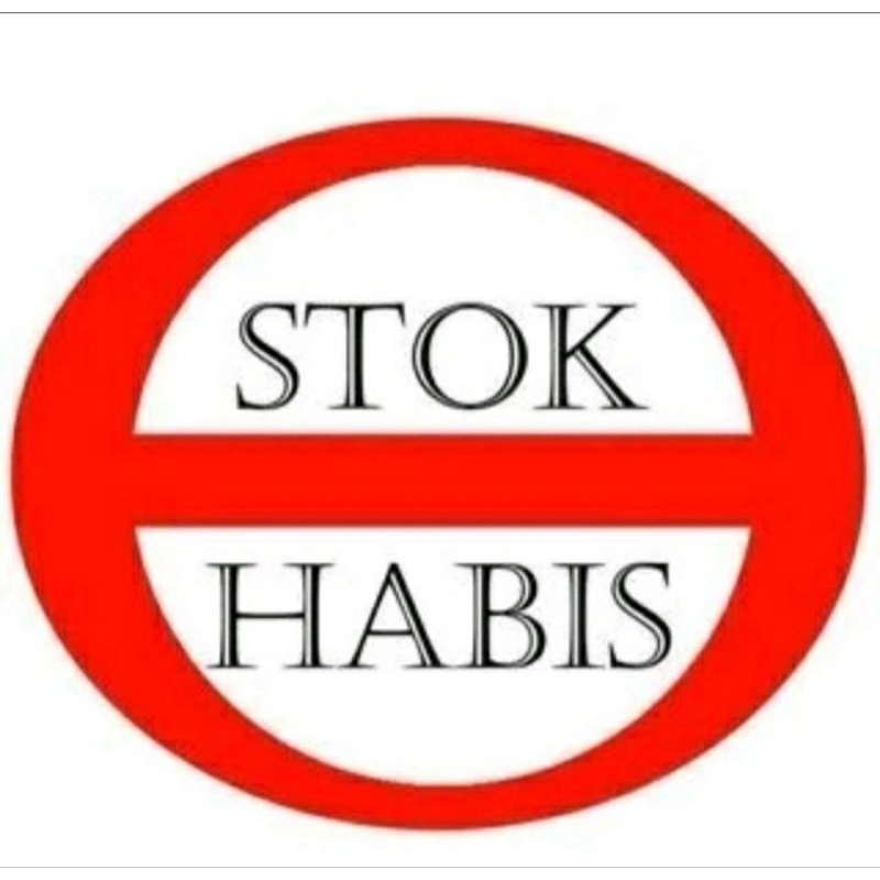 Pemerah Bibir Pria Pencerah Bibir Pria Alami GlossMen Lip Serum Pelembap Bibir Official