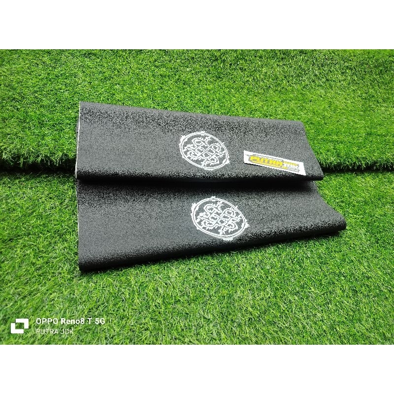 Kulit Jok Motor Arvi