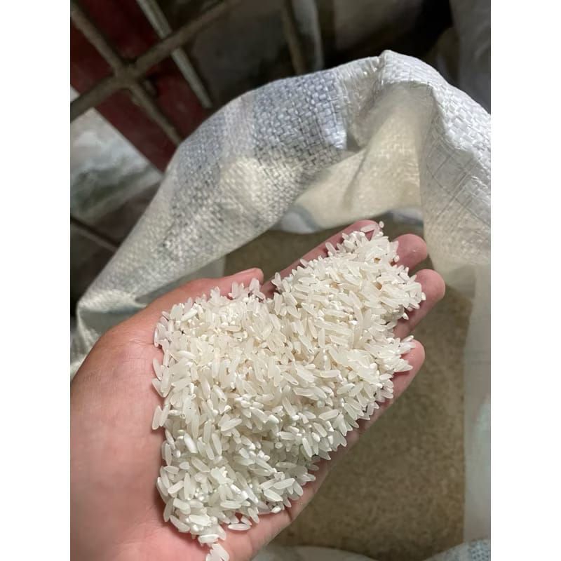 

BERAS PREMIUM KILOAN